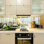 Laba Kolobrzeg Apartamenty Kasprowicza 20Ab